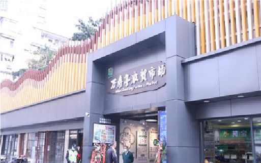 永嘉装招牌时，需要注意什么？