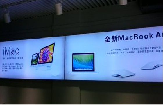 永嘉软膜灯箱的价格与什么因素有关？
